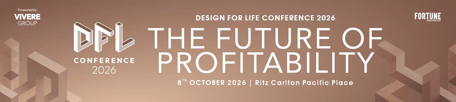 Logo DFL CONFERENCE